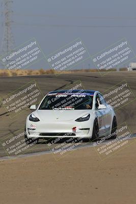 media/Oct-29-2022-CalClub SCCA (Sat) [[e05833b2e9]]/TT Group 1/Session 2 (Outside Grapevine)/